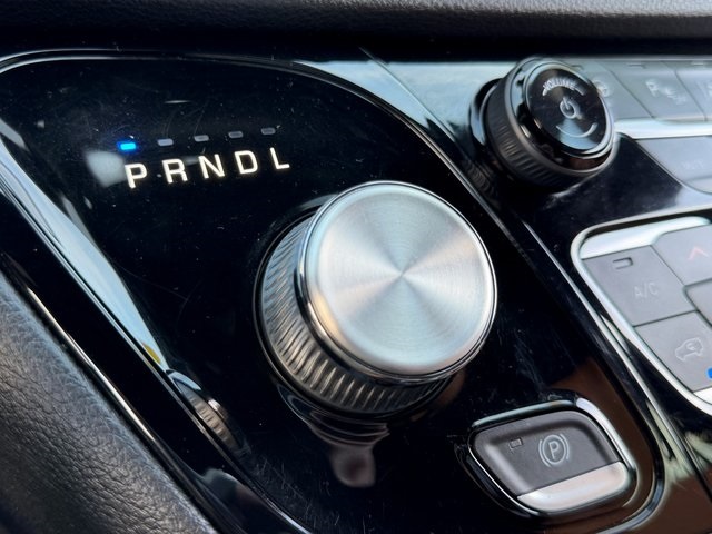 Used 2022 Chrysler Pacifica - photo 14