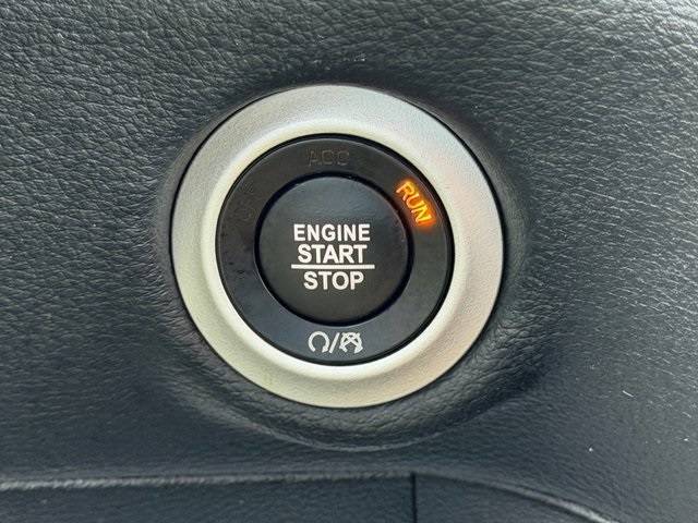 Used 2022 Chrysler Pacifica - photo 28