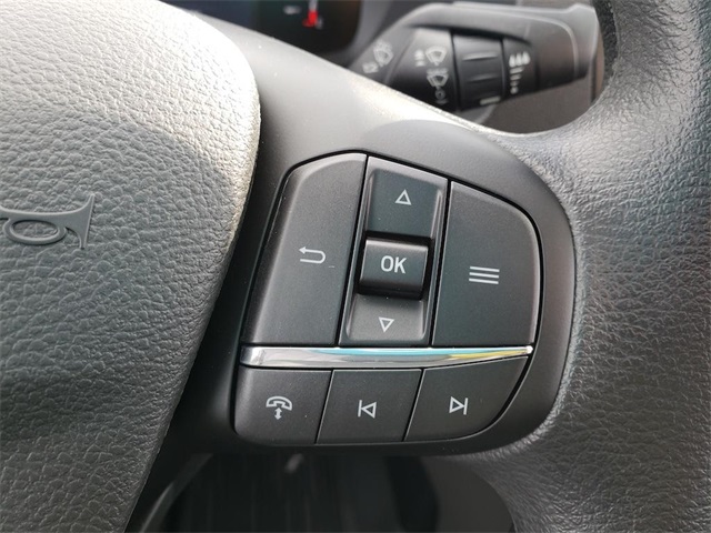 New 2026 Ford Transit 250 - photo 13