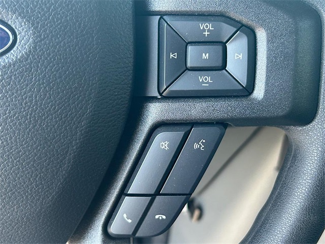 New 2025 Ford E-350 - photo 19