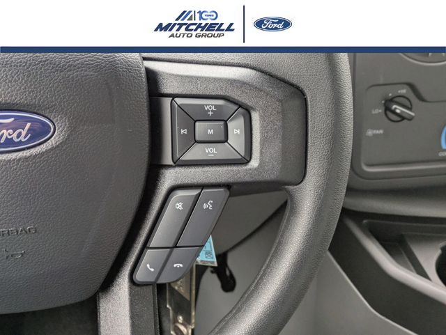 New 1996 Ford E-450 - photo 17