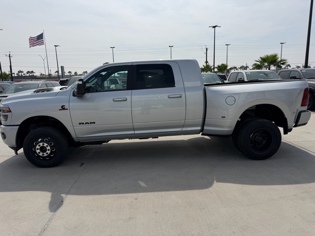 New 2026 Ram 3500 - photo 6
