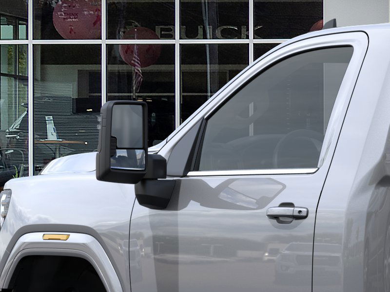New 2026 GMC Sierra 3500 - photo 14