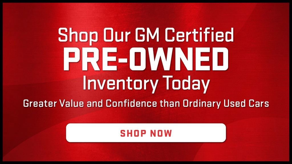 New 2026 GMC Sierra 3500 - photo 29