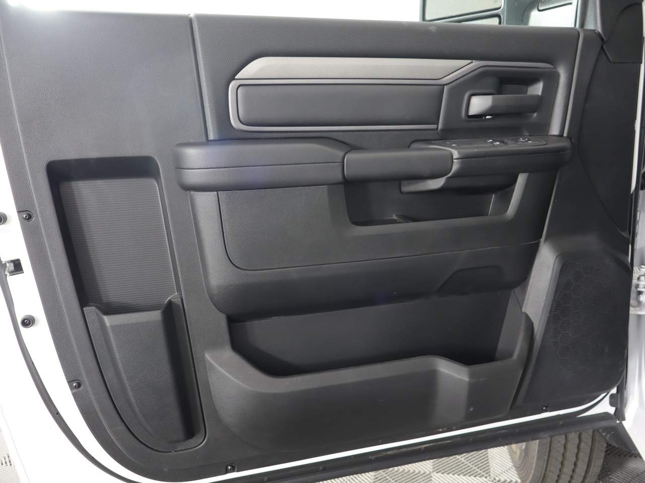 New 2025 Ram 4500 - photo 9