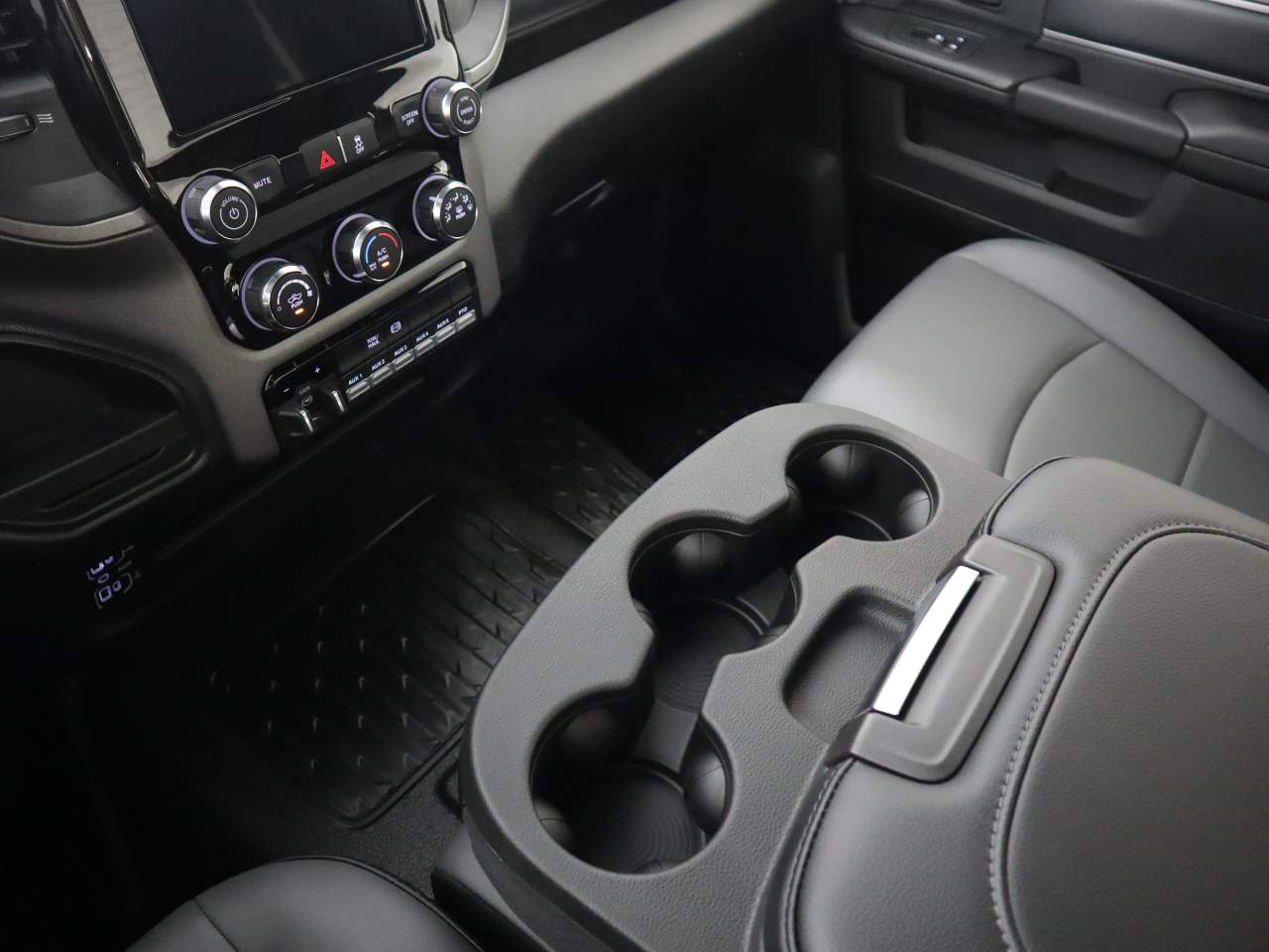 New 2026 Ram 5500 - photo 13
