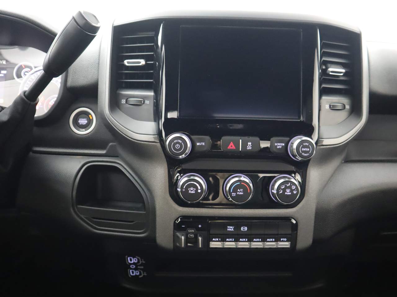 New 2026 Ram 5500 - photo 13