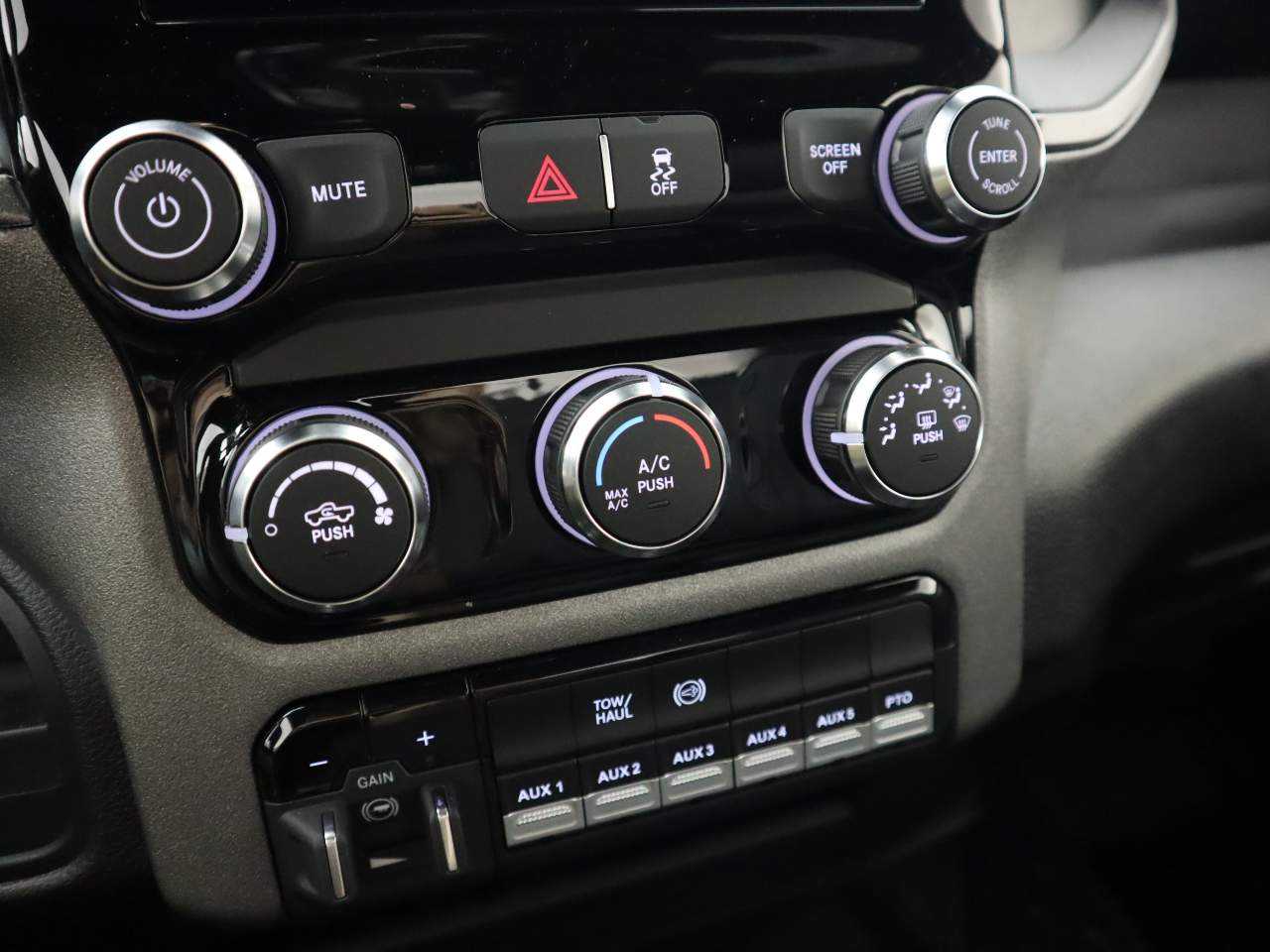 New 2026 Ram 5500 - photo 14