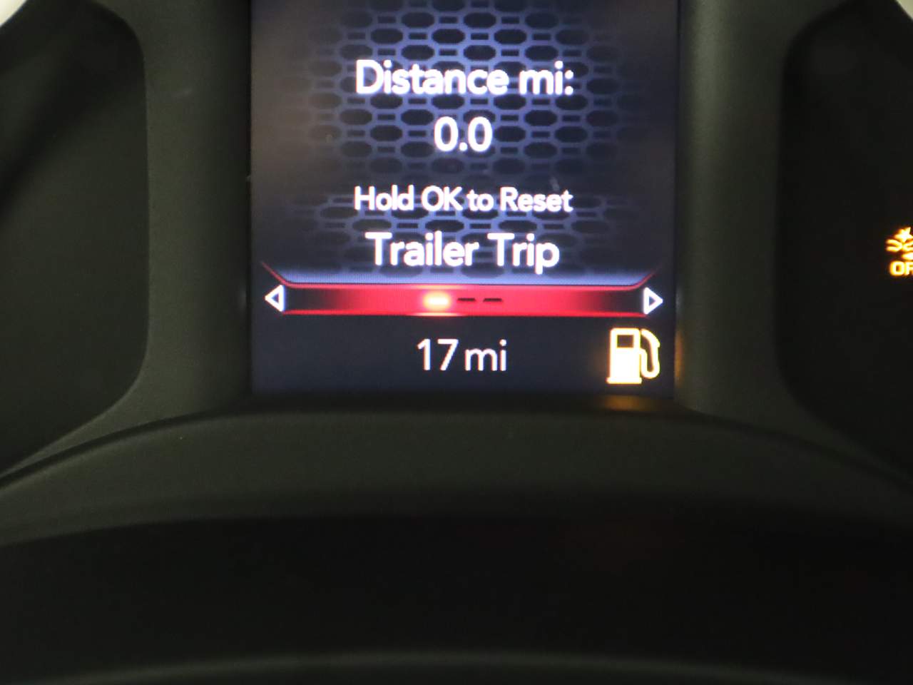 New 2026 Ram 5500 - photo 16