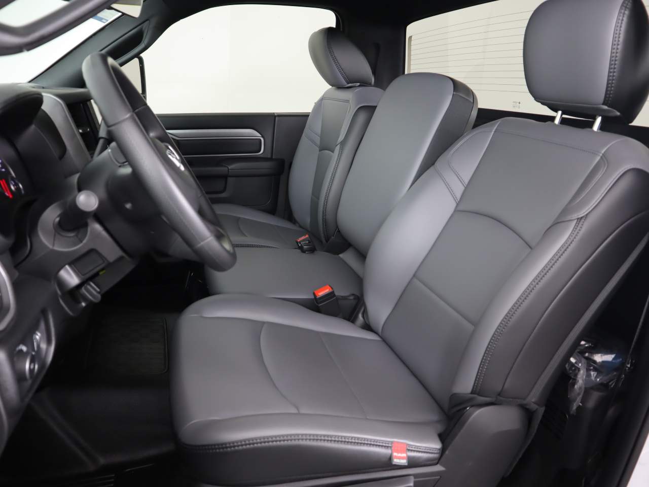 New 2026 Ram 5500 - photo 11