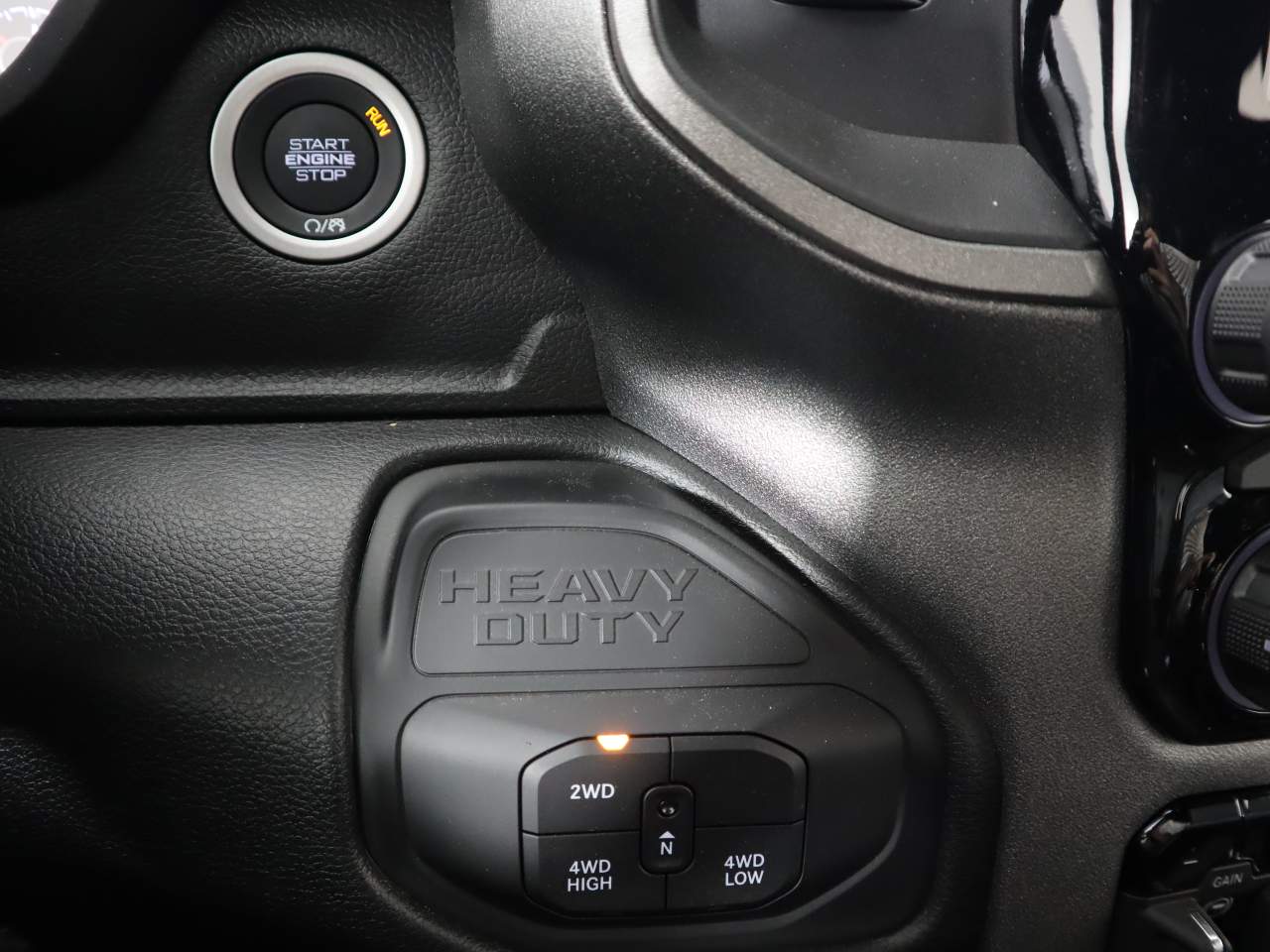 New 2026 Ram 5500 - photo 15