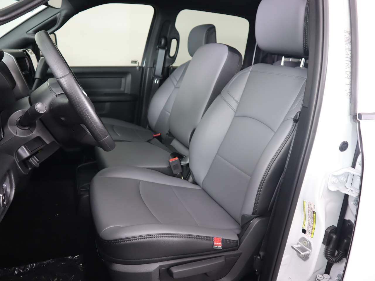 New 2026 Ram 2500 - photo 11