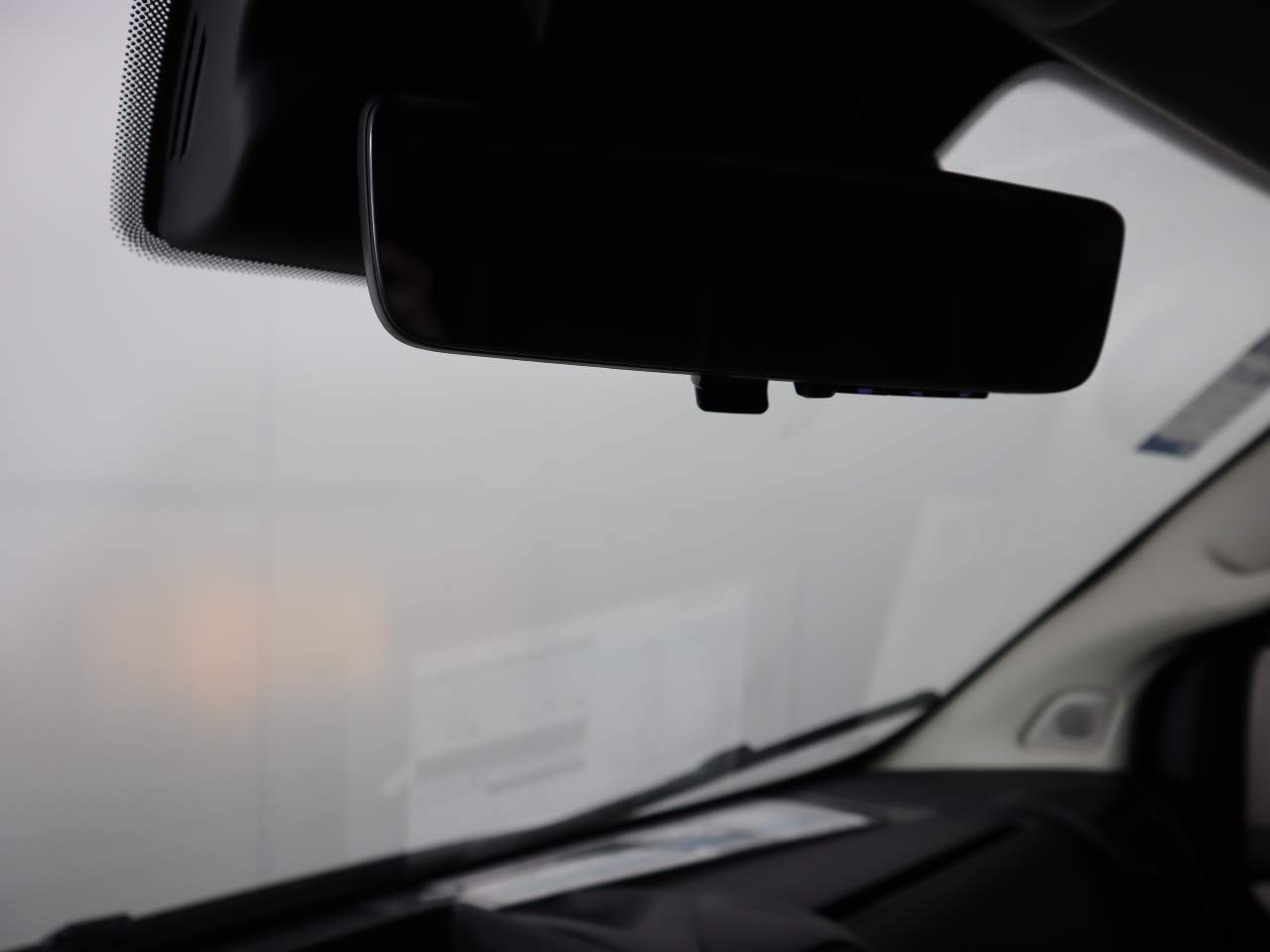 New 2026 Ram ProMaster - photo 16