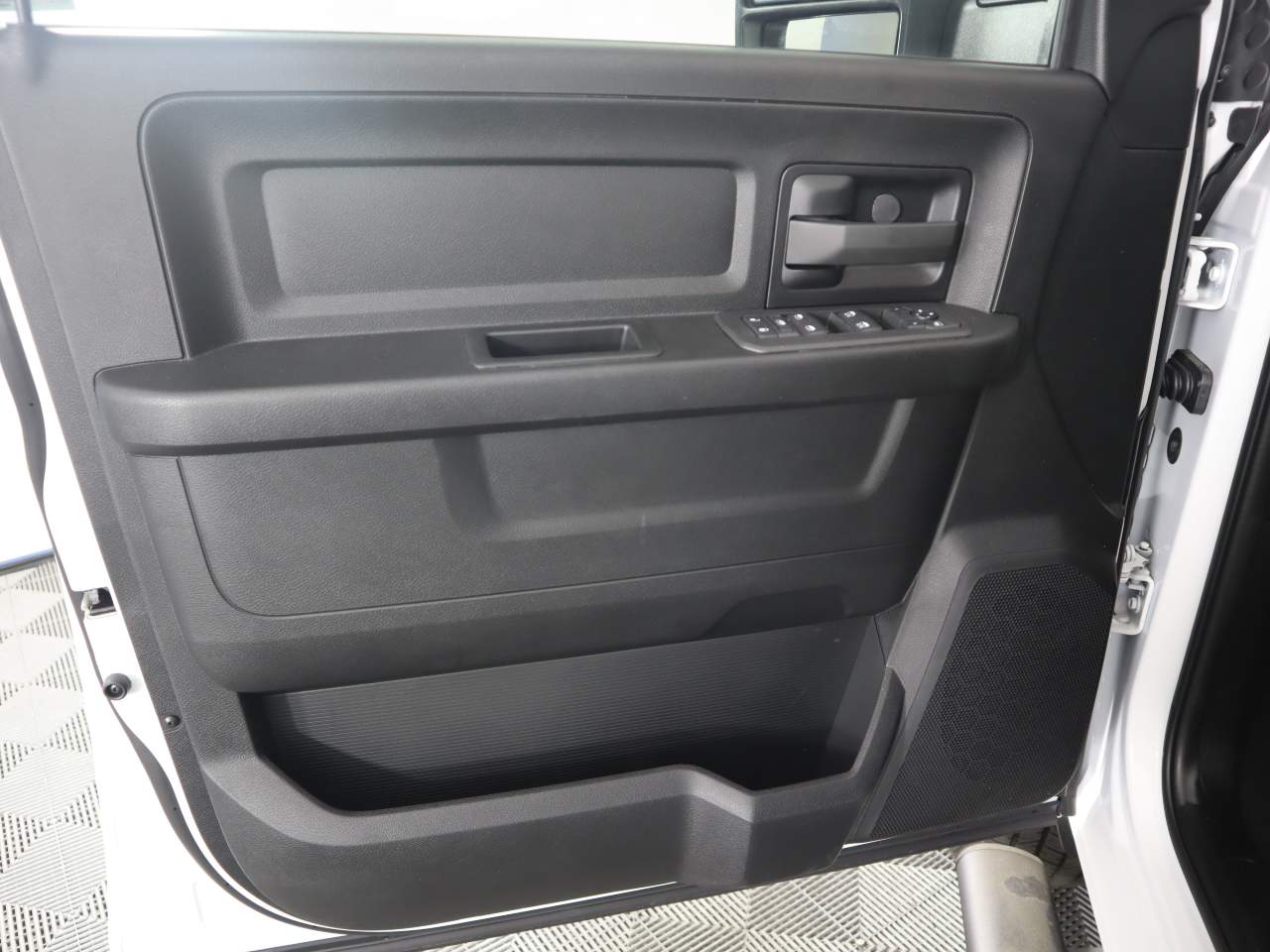 New 2026 Ram 2500 - photo 9