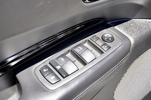 Used 2022 Dodge Durango - photo 27