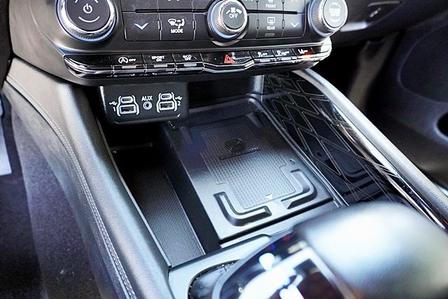 Used 2022 Dodge Durango - photo 35