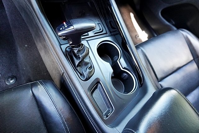 Used 2022 Dodge Durango - photo 37