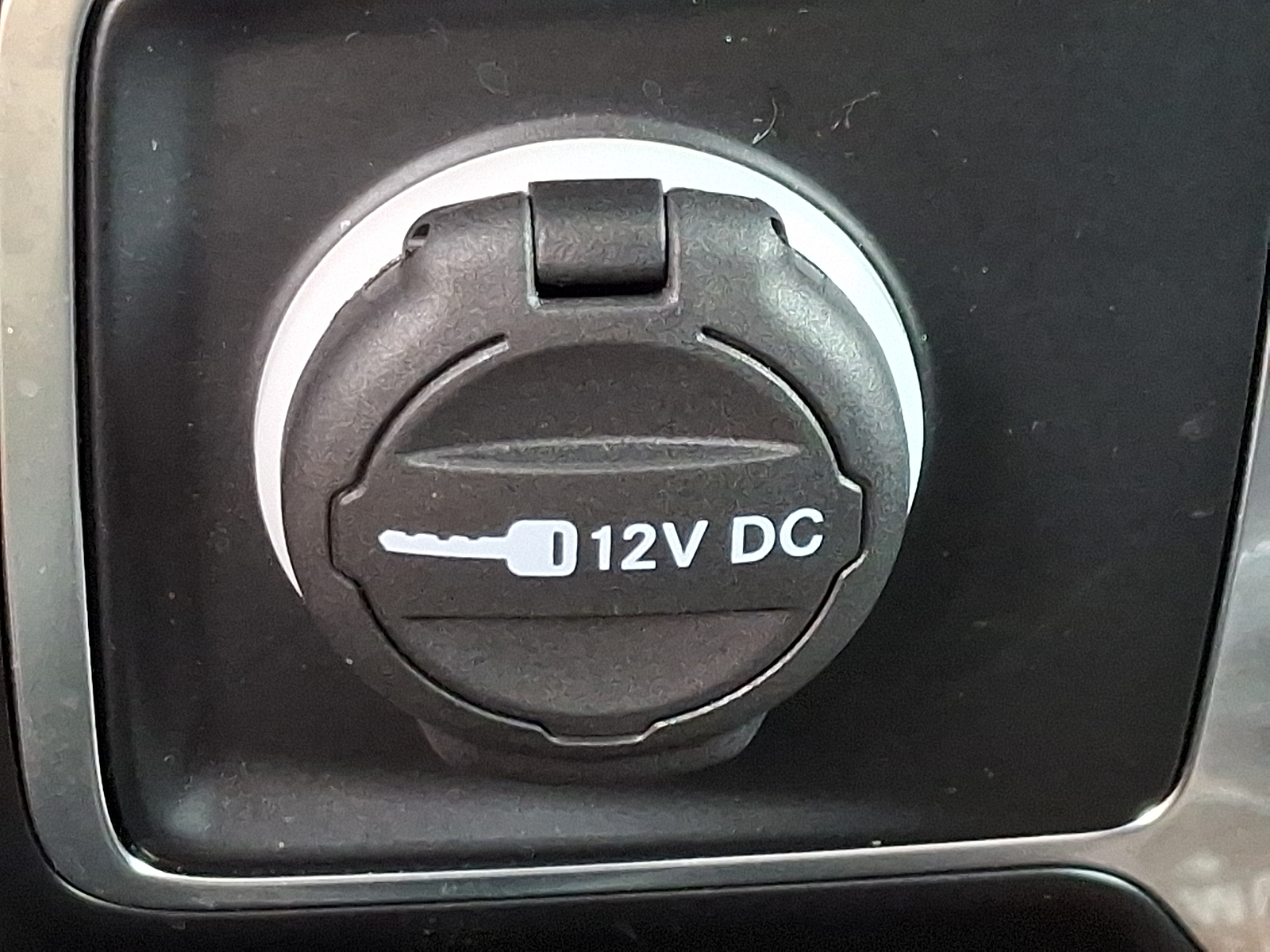 Used 2022 Jeep Gladiator - photo 26