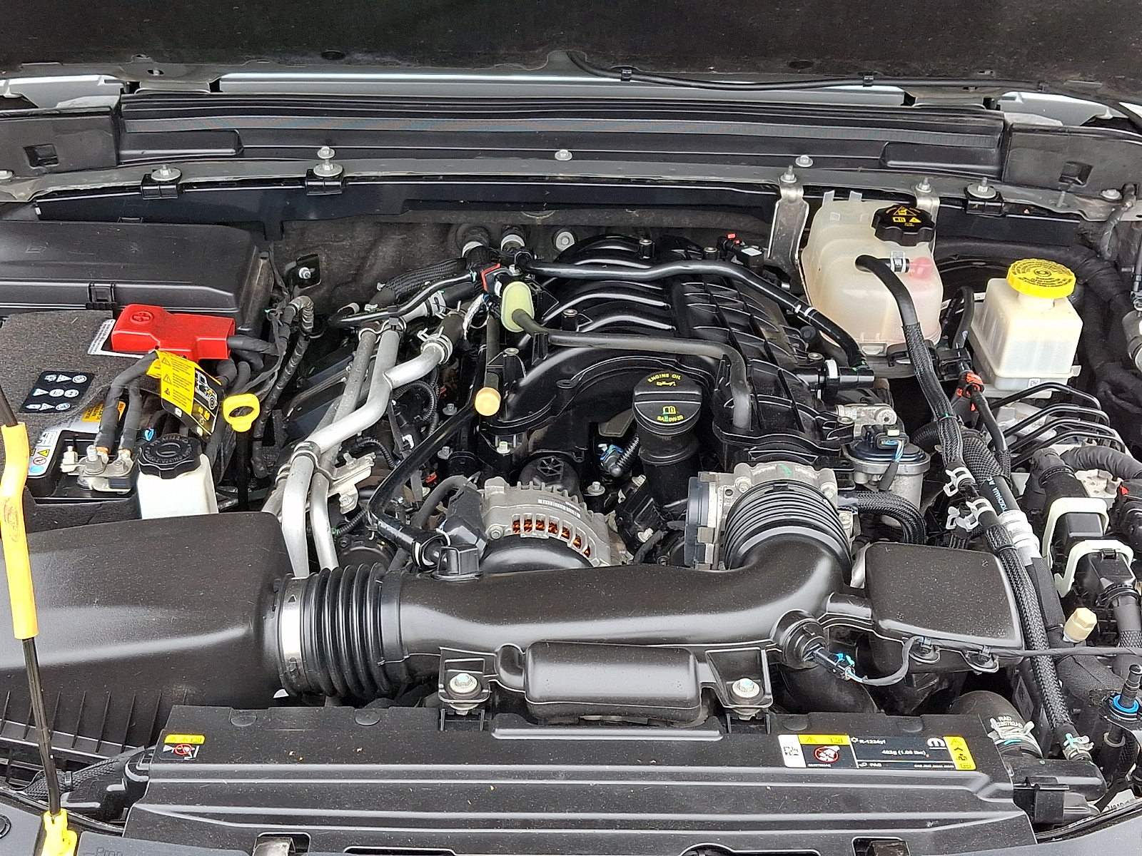 Used 2022 Jeep Gladiator - photo 30