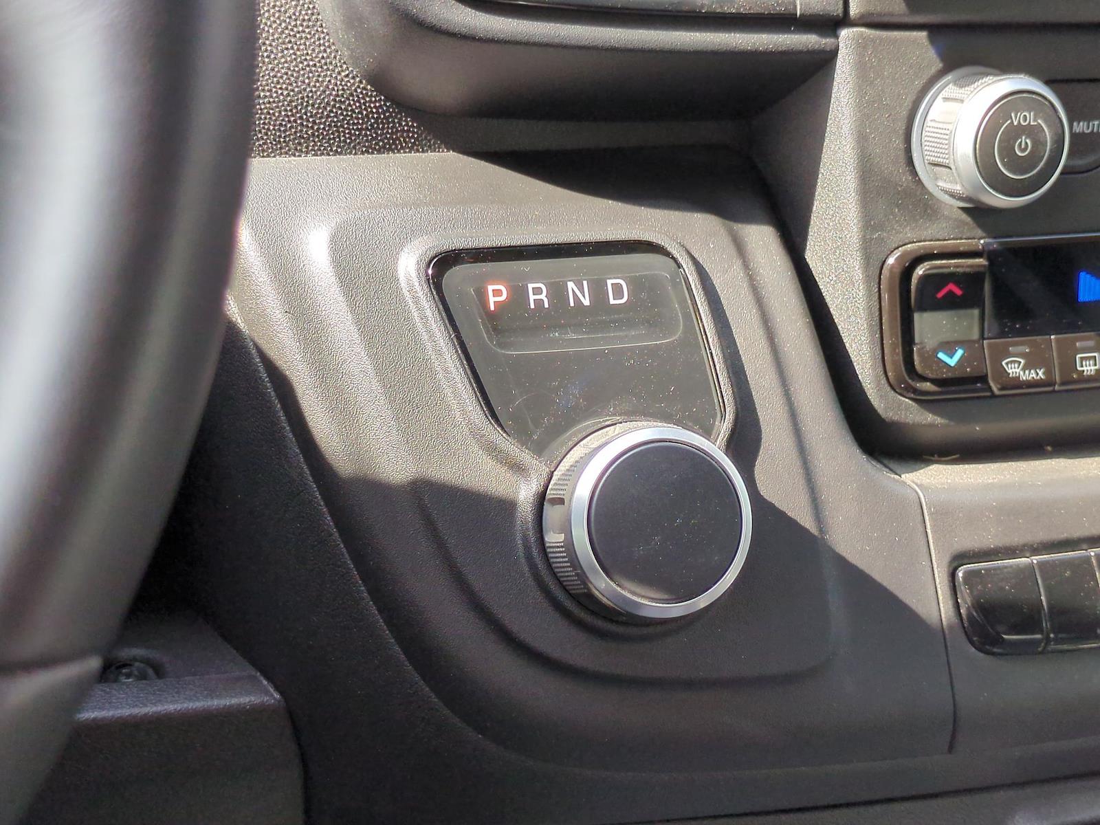 New 2024 Ram ProMaster 3500 - photo 32