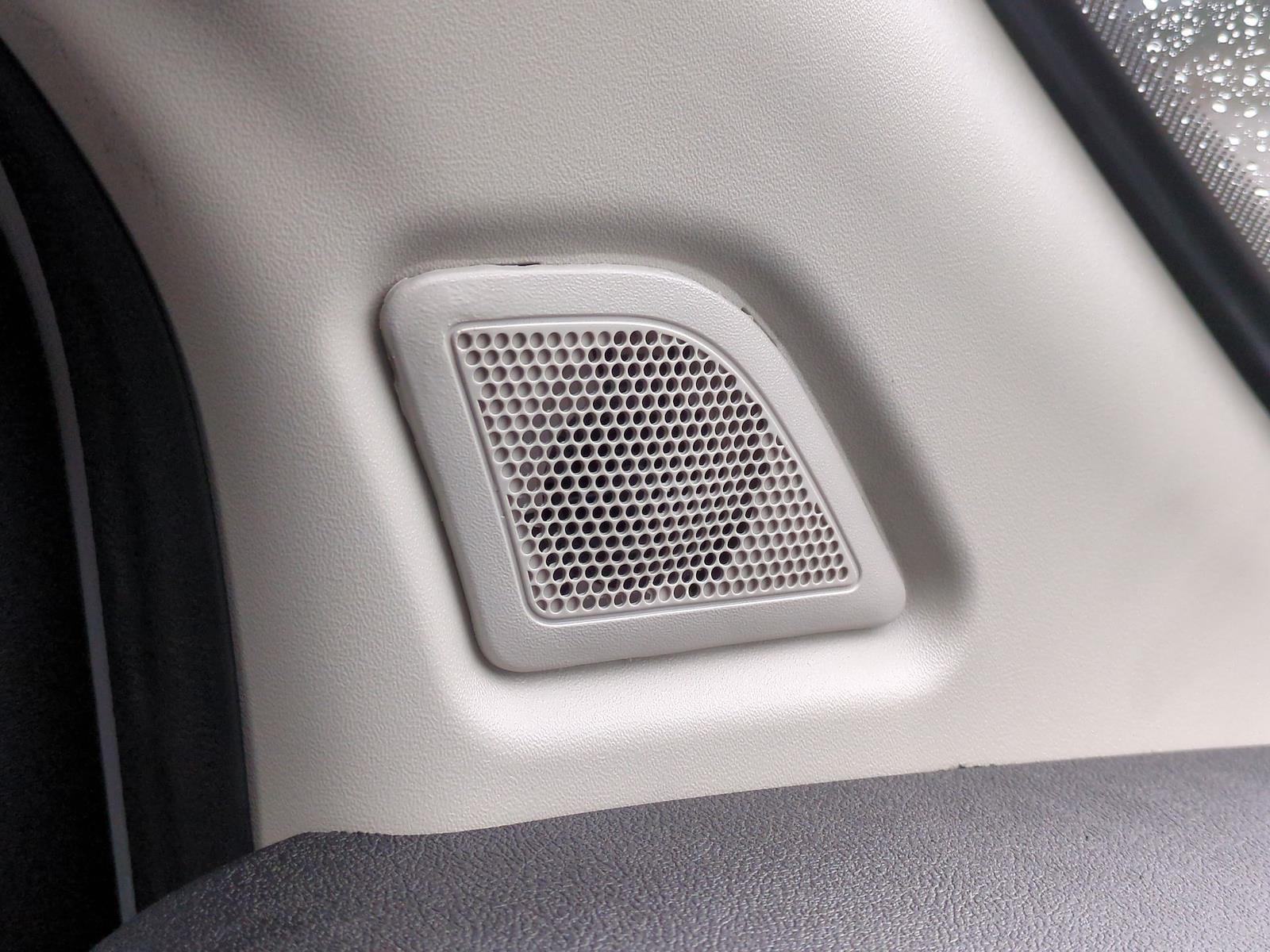 New 2025 Ram ProMaster 2500 - photo 36