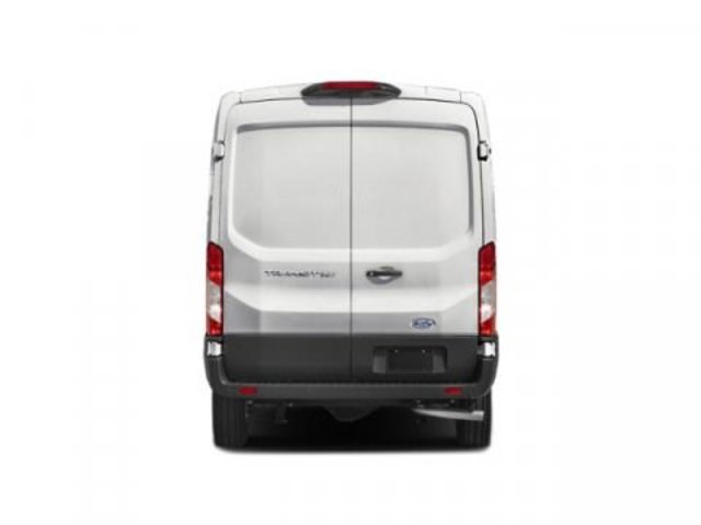 New 2026 Ford Transit 250 - photo 9