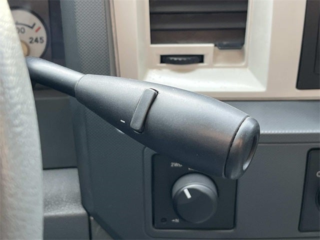 Used 2008 Dodge Ram 2500 - photo 25