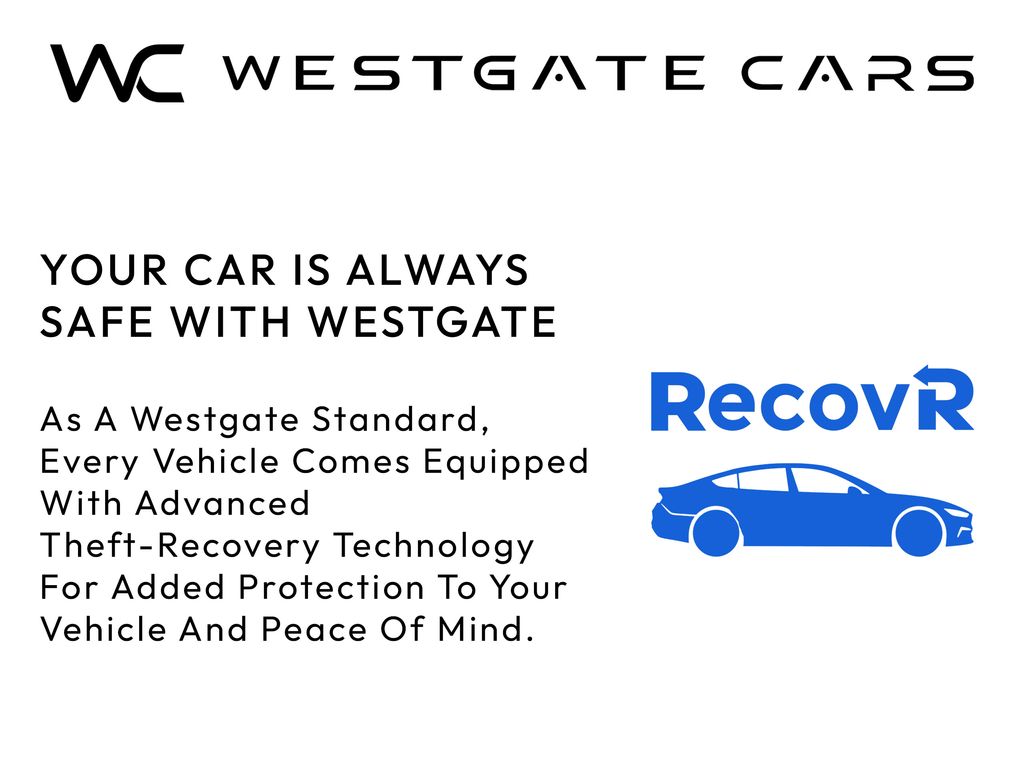 Used 2024 Chrysler Pacifica - photo 49