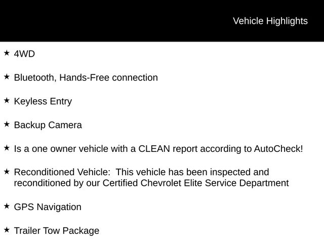 Used 2021 Jeep Gladiator - photo 24