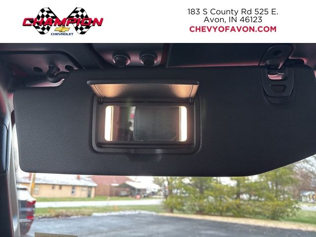 Used 2021 Jeep Gladiator - photo 20