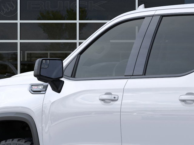 New 2026 GMC Sierra 1500 - photo 13