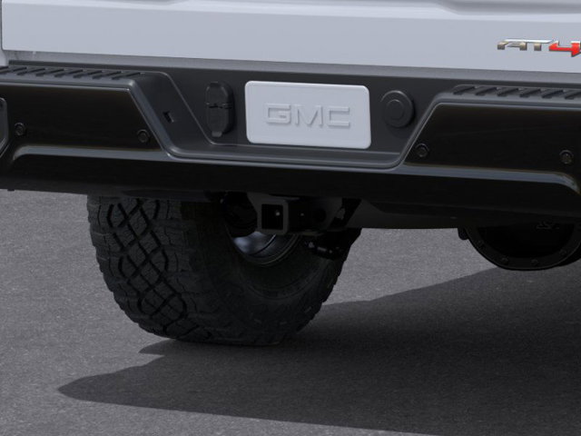 New 2026 GMC Sierra 1500 - photo 15