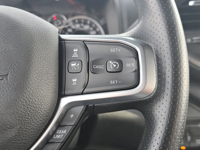 New 2026 Ram 3500 - photo 26