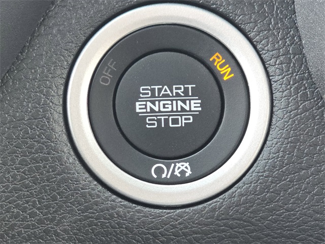 New 2026 Ram 3500 - photo 27
