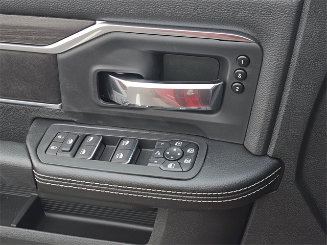 New 2026 Ram 2500 - photo 30