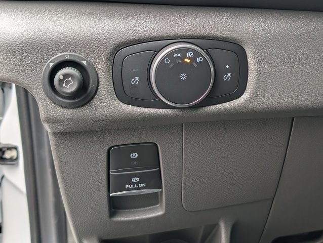 New 2026 Ford Transit 350 - photo 14