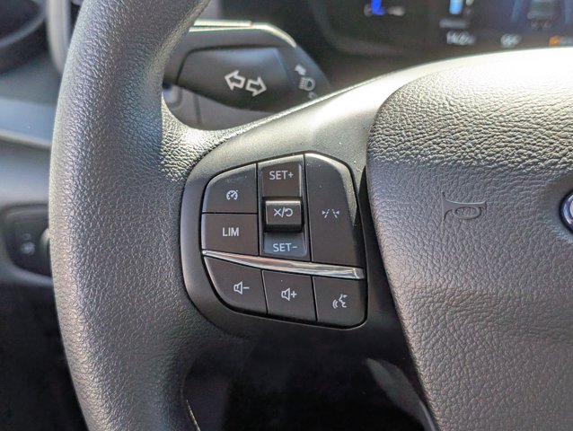 New 2026 Ford Transit 350 - photo 16