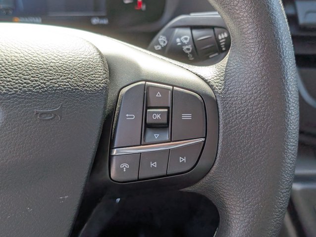 New 2026 Ford Transit 350 - photo 17