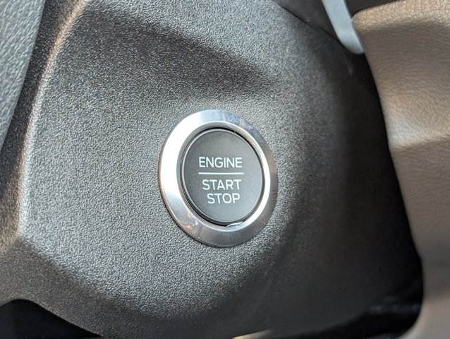 New 2026 Ford Transit 350 - photo 18