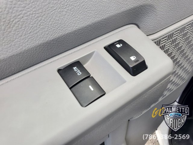 New 2023 Ford E-450 - photo 12