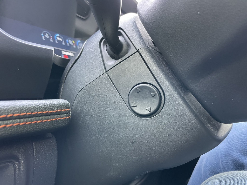 Used 2022 Ford Expedition - photo 49