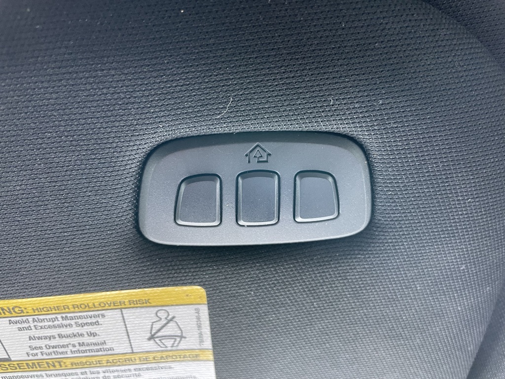 Used 2022 Ford Expedition - photo 58