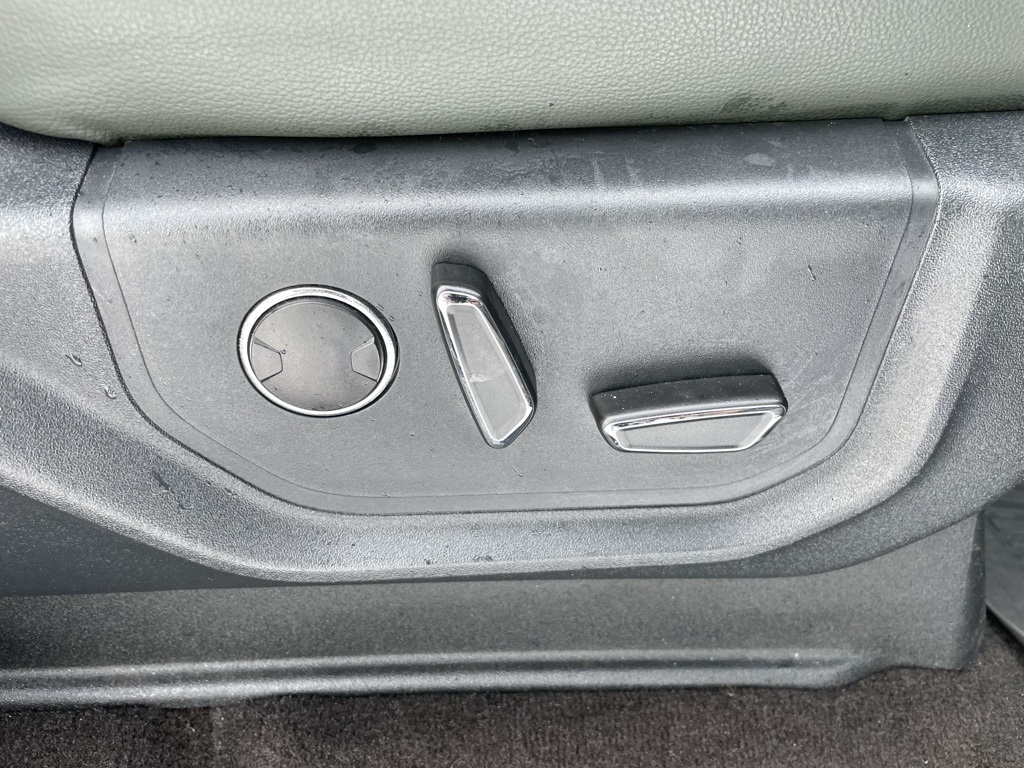 Used 2022 Ford Expedition - photo 63