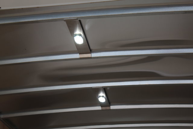 New 1996 Ford E-450 - photo 12
