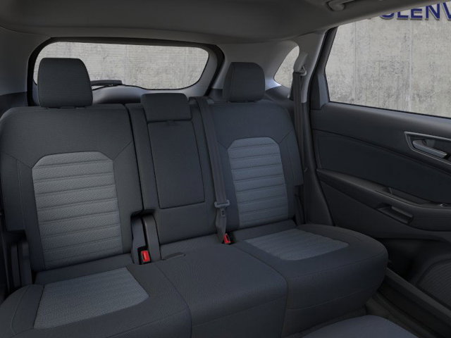 New 2024 Ford Edge - photo 13