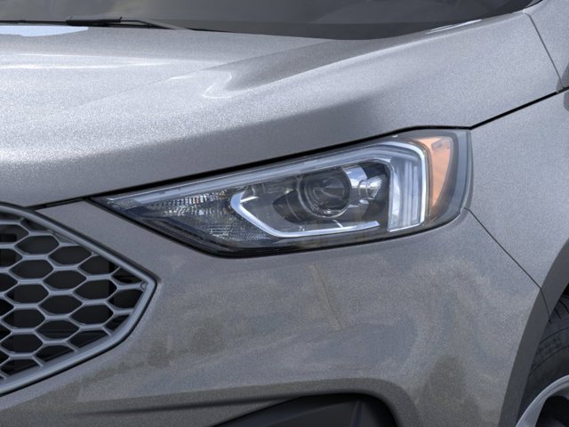New 2024 Ford Edge - photo 20