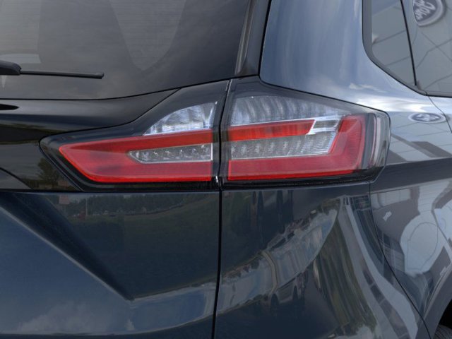 New 2024 Ford Edge - photo 23