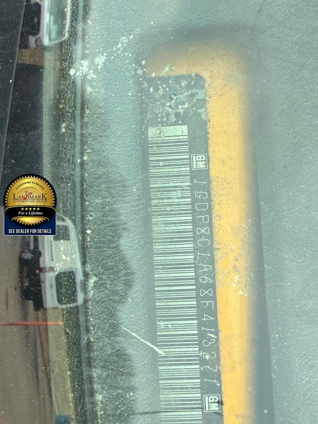 Used 2008 GMC TopKick C8500 - photo 11