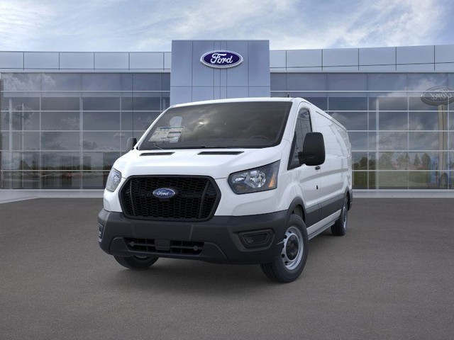 New 2025 Ford Transit 150 - photo 2