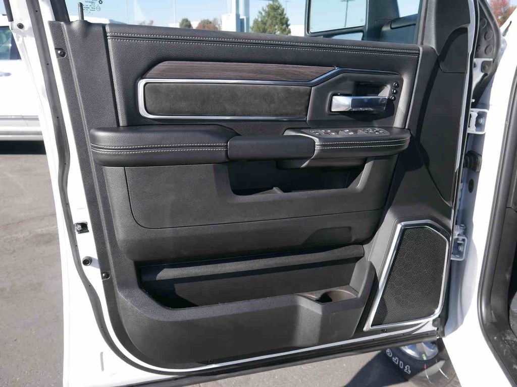 New 2026 Ram 2500 - photo 31